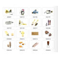 Hot Selling Puzzle Mini USB Pen Drive 4GB